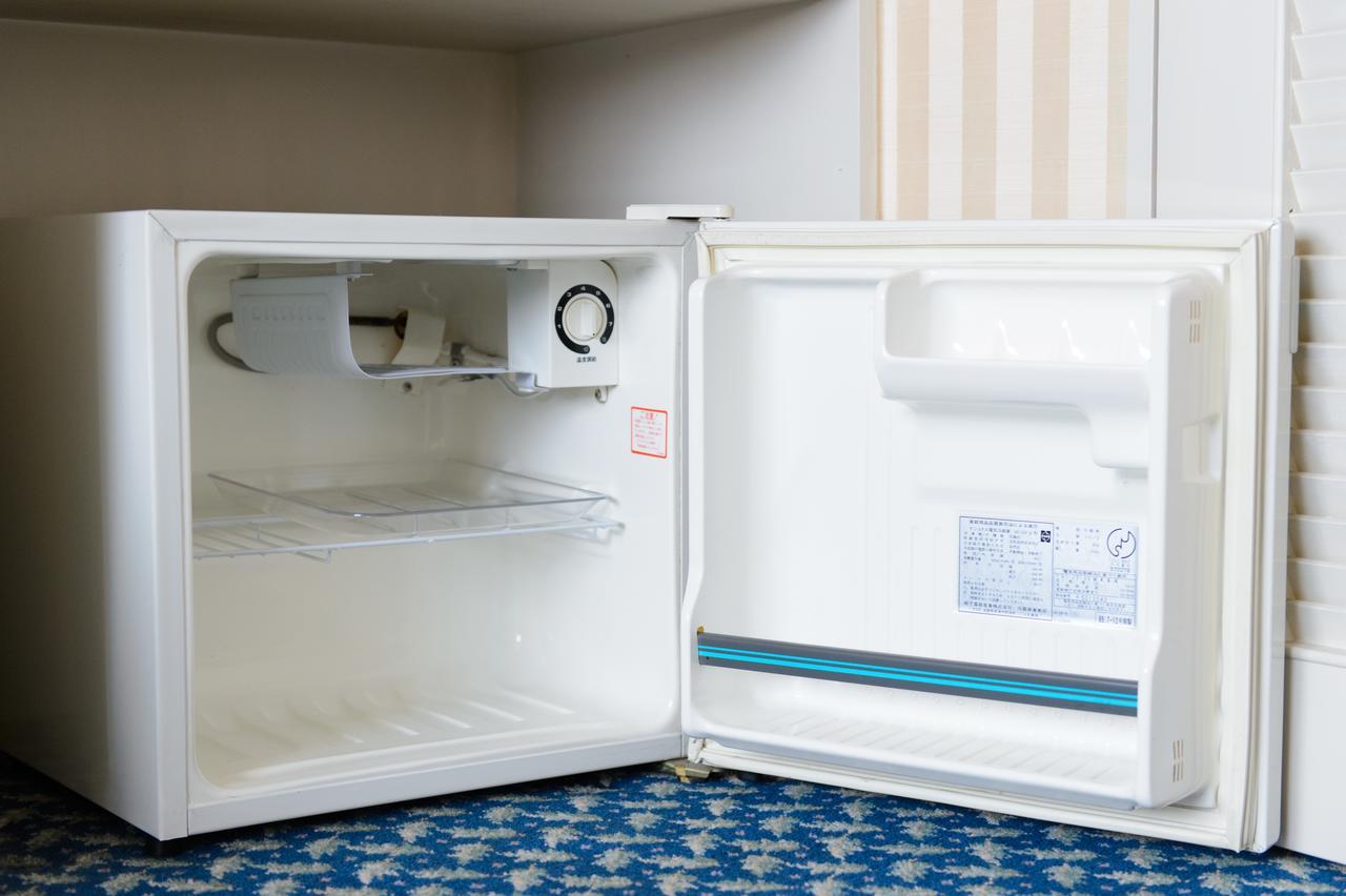 Hotel Grand Plaza Urashima 구리하라시 외부 사진
