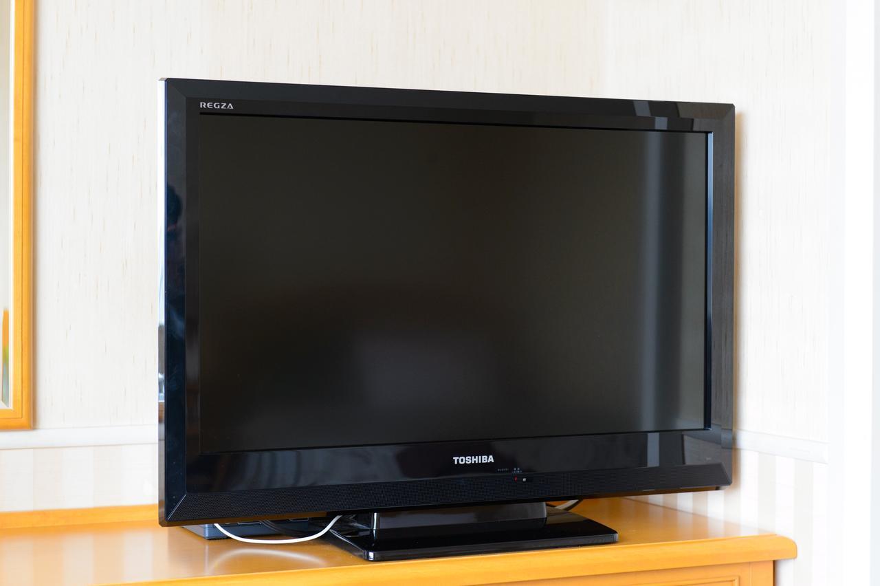 Hotel Grand Plaza Urashima 구리하라시 외부 사진