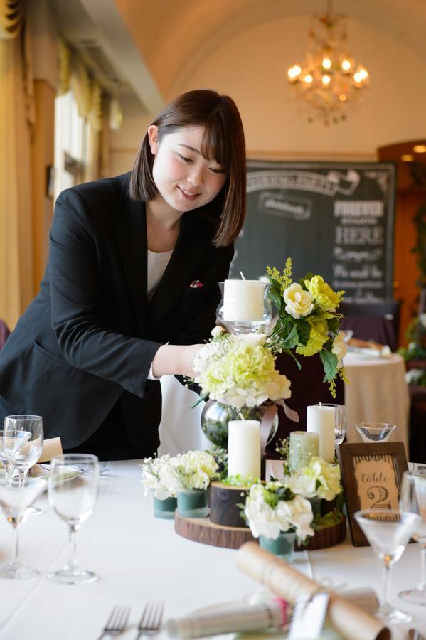 Hotel Grand Plaza Urashima 구리하라시 외부 사진